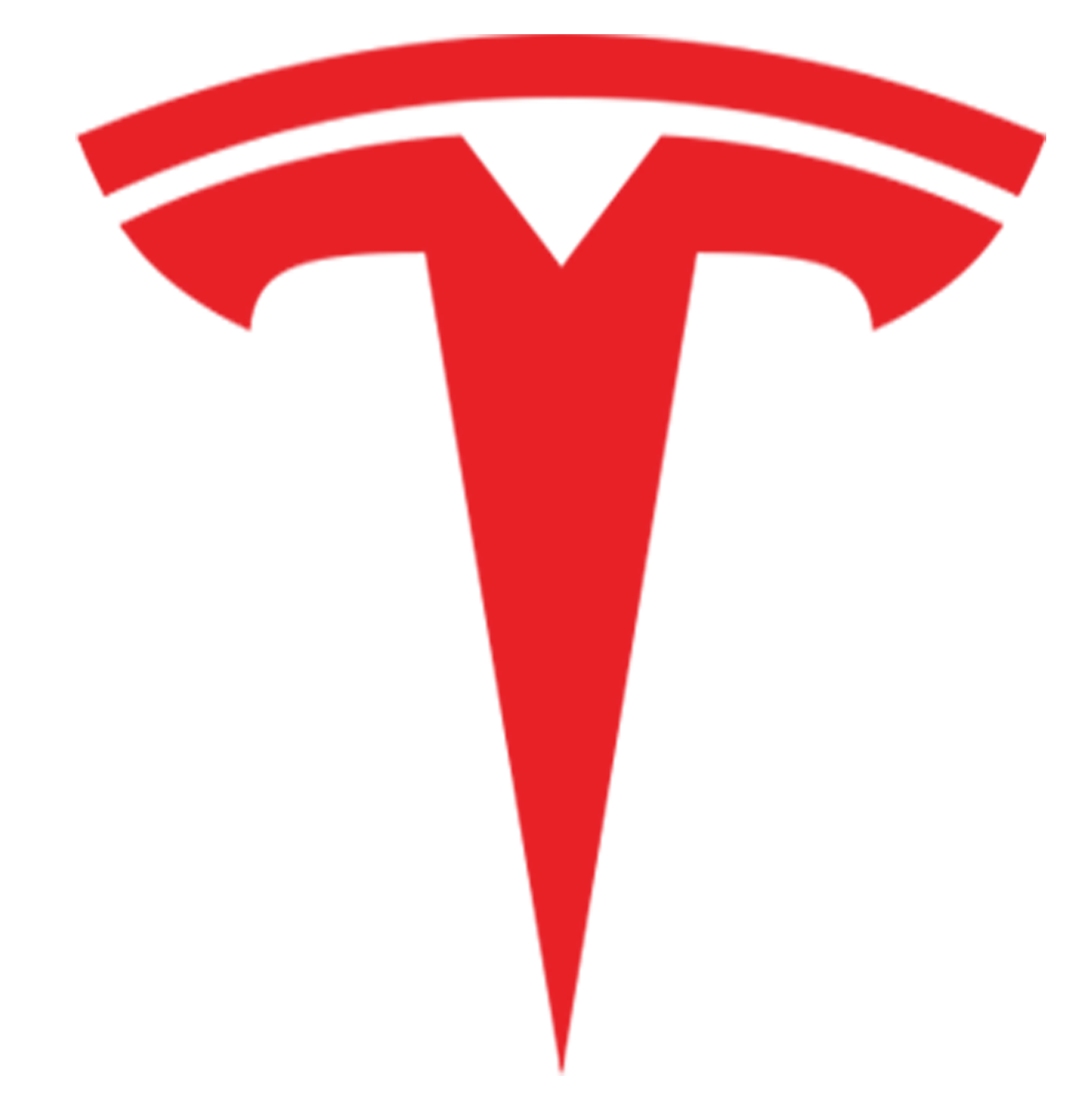 Elite Tesla Traders Firm